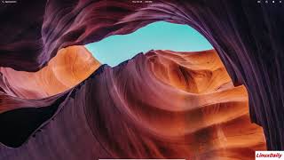Elementary OS 5.0 | Distro Review 13