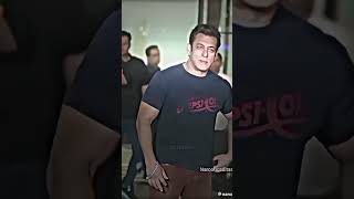 Salman Khan attitude boy 🦅#viral #youtubeshorts #youtube #shorts #bollywood