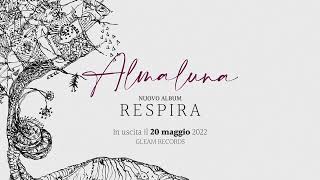 Respira - Antonello Losacco (GleAM Records 2022/IRD)