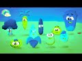 Osratouna Tv Vegetable super mixing Effects sponsored by Preview 2 Effects 