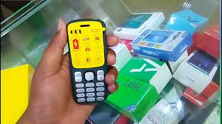 GDL G301 review | GDL G301 price in Bangladesh | G301 | GDL | Tgsm xpart |