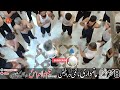 8 Muharram Matam 2023 | Zahra Jaiyan Da Asra Ghazi | Noha Mola Ghazi Abbas | Dare Panjtan