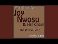 Egwu Oyoyo