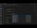 Recursive Range in Javascript