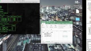java Import CSV to Database