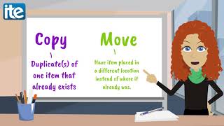 Chapter 4: File Management