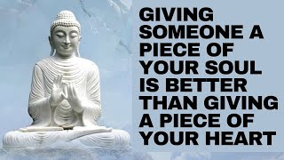 Awesome Buddha Quotes on Love - Love Quotes - Buddha Quotes - Quotes - Buddha -  Buddha Wisdom