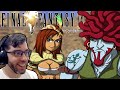 Hands Off the Jewels! | My Final Fantasy IX Experience | Moguri Mod | Part 6