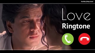 Uyire - Poongatrile song | south Indian BGM | Sharukhan | AR.Rahman | Vairamuthu | @ringsound2462