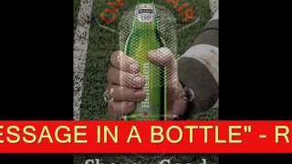 Heineken-MESSAGE-IN-A-BOTTLE.wmv