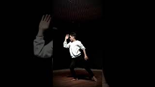 Sajde Song Dance Routine | Arijit Singh | The Dance Arena