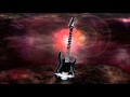 Melodic Instrumental Rock / METAL Arrangements #114