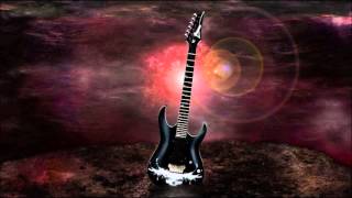 Melodic Instrumental Rock / METAL Arrangements #114