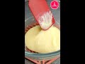 shorts making ferrero rocher raffaello chocolate truffles mylockdownrasoi viral youtubeshorts