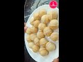 shorts making ferrero rocher raffaello chocolate truffles mylockdownrasoi viral youtubeshorts