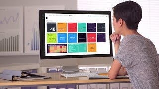 CAST: Software Intelligence for Digital Leaders.