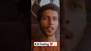 Labon Ko Status | Bhool Bhulaiyaa | Pritam | K.K.| Akshay Kumar, K.K. songs, K K status, storystatus
