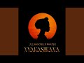 Nyakasikana