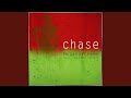 Chase (feat. Néstor Toimil)