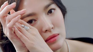 Rendez-Vous with Song Hye Kyo