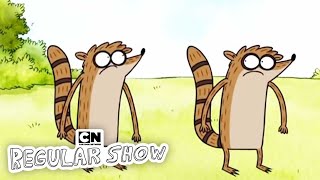 320px x 180px - Mxtube.net :: regular-show-full-episodes Mp4 3GP Video & Mp3 Download  unlimited Videos Download