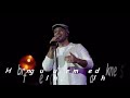 Always Be There lyrics_ Maher Zain