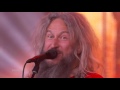 mastodon show yourself live 720p