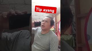 Jawaban singkat dan padat