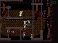 【じっとしてるだけ】【ff6 sfc版】 48 オペラ3「ファイナルファンタジー6 final fantasyⅥ」【just stay still】