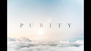 Purity with Raja Yoga Meditation Commentary | Raja Yoga Series #372