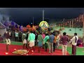 shree dootharaya swamy manakikere manevu part 3 manakikere hosa varsha utsava 2024