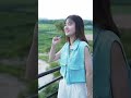 身材真的比颜值重要吗 唱歌 翻唱 如果你真的要离开 shorts