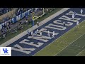 FB Kentucky 27 Miss St 17