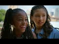 kidz bop kids karma official music video