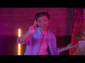 kidz bop kids karma official music video