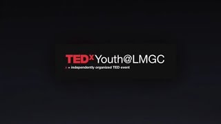 TEDxYOUTH@LMGC 2021