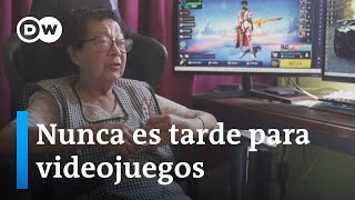 Abuela \