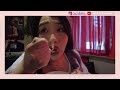 韓國vlog｜不要再去 漢南洞 和 聖水洞 了 來「這」體驗不一樣的首爾吧 ｜ 歡泥훤의hanni