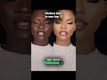 Persona app - Best photo/video editor #lipsticklover #beauty #beautycare #cosmetics