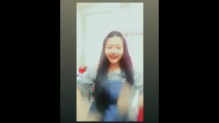 Nagalen Girl Sexy - Nagaland Naga Girls Unrated Videos
