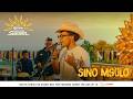 Sino Msolo Live at Corona Never Ending Sunsets - Epicure Rooftop, Rosebank.