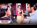 Gopi ke saamne Aham ne kiya Maansi ko propose! | Saath Nibhaana Saathiya