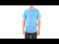 Reef Men's Butter Cube S/S Tee | SwimOutlet.com