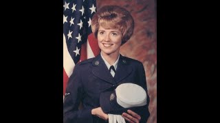 Pearl Saurer Graveside Service