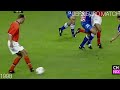 Croatia 2-1 Netherlands world cup 1998  Full highlight  1080p HD  Suker  Bergkamp  Boban