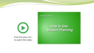 New Student Advising and Registration