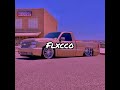 Nivel Codiciado x Junior H - La Silverado (slowed)