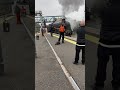 4498 Sir Nigel Gresley at Lincoln