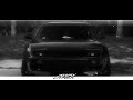 CYREX - AWAY (OFFICIAL VIDEO)