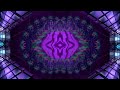 Unite @ DJ Sg4ry - Visuals By Hajamieli - Psytrance Sessions